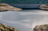 20120810_152558 Lago e diga del Truzzo.jpg